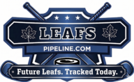 Leafs Pipeline